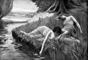 Huldra