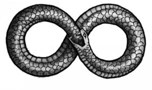 Ouroboros