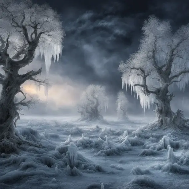 helheim