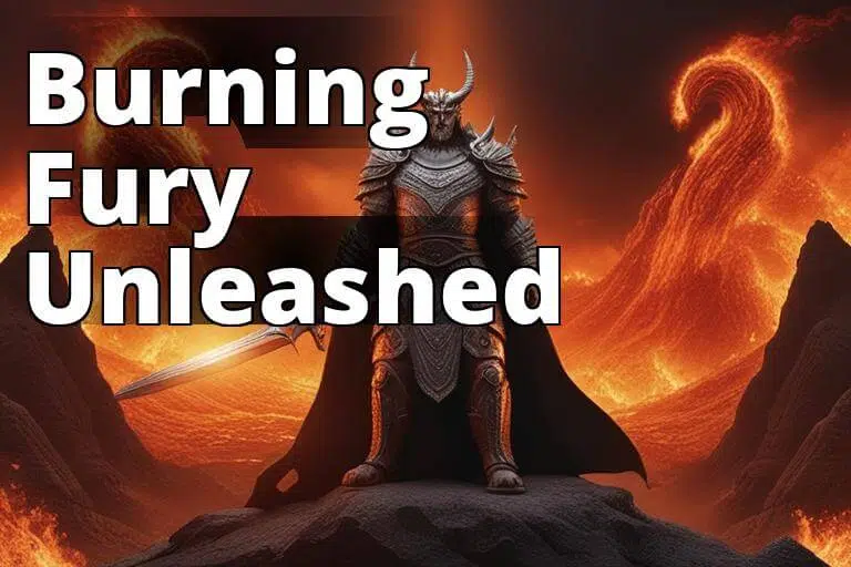 muspelheim