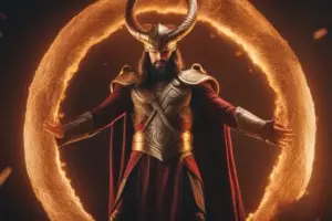 surtr