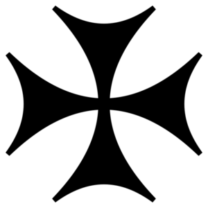Bolnisi cross