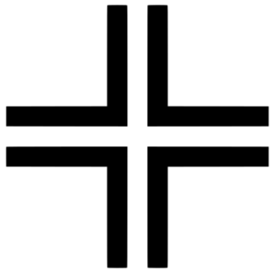 Gamma Cross