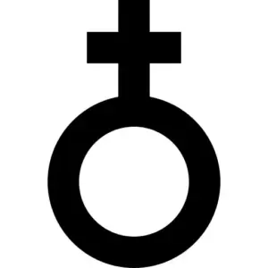 Globus Cruciger