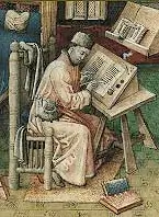 adam-of-bremen