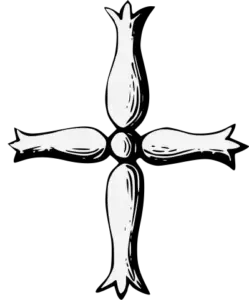 cross avellane